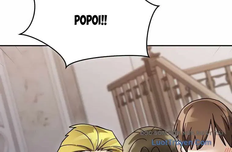 Người Mới Này Quá Mạnh Chap 147 - Next Chap 148