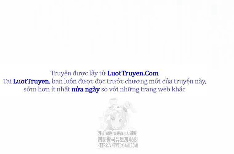 Người Mới Này Quá Mạnh Chap 147 - Next Chap 148