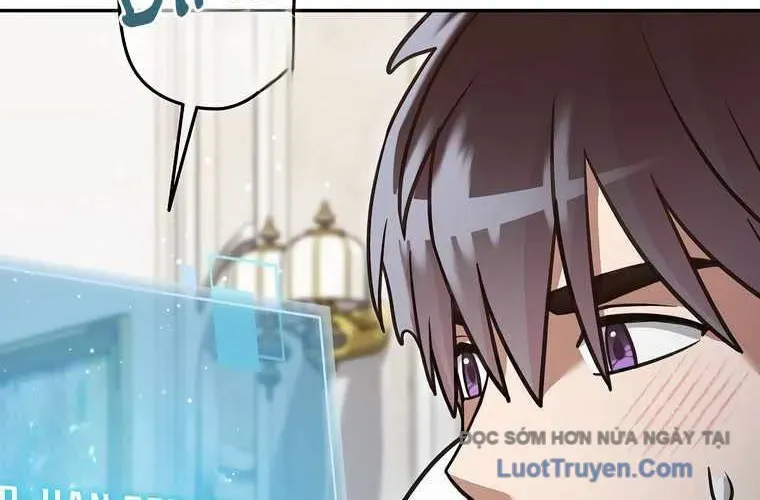 Người Mới Này Quá Mạnh Chap 147 - Next Chap 148