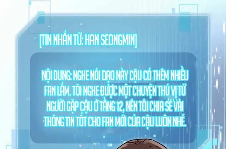 Người Mới Này Quá Mạnh Chap 147 - Next Chap 148