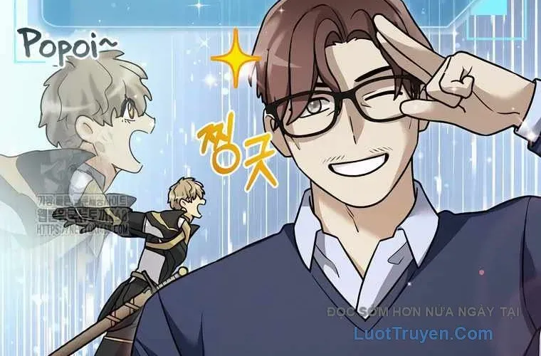 Người Mới Này Quá Mạnh Chap 147 - Next Chap 148