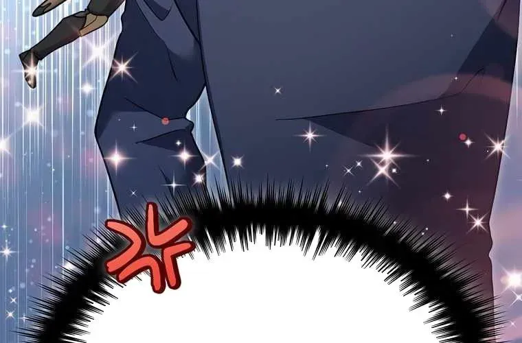 Người Mới Này Quá Mạnh Chap 147 - Next Chap 148