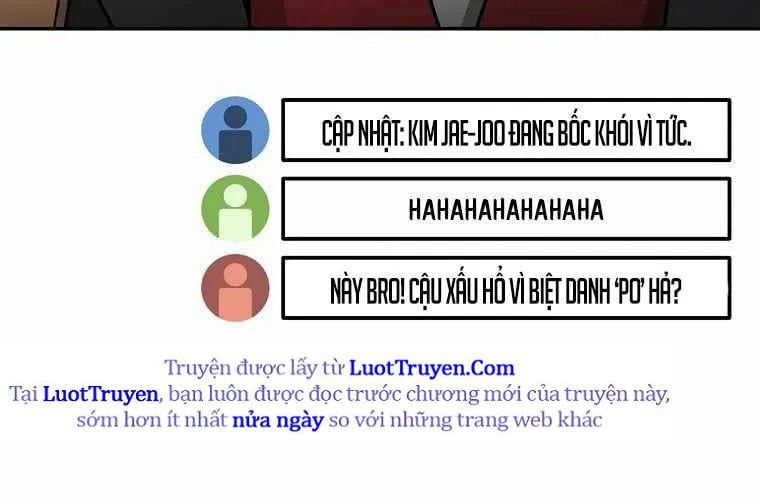 Người Mới Này Quá Mạnh Chap 147 - Next Chap 148