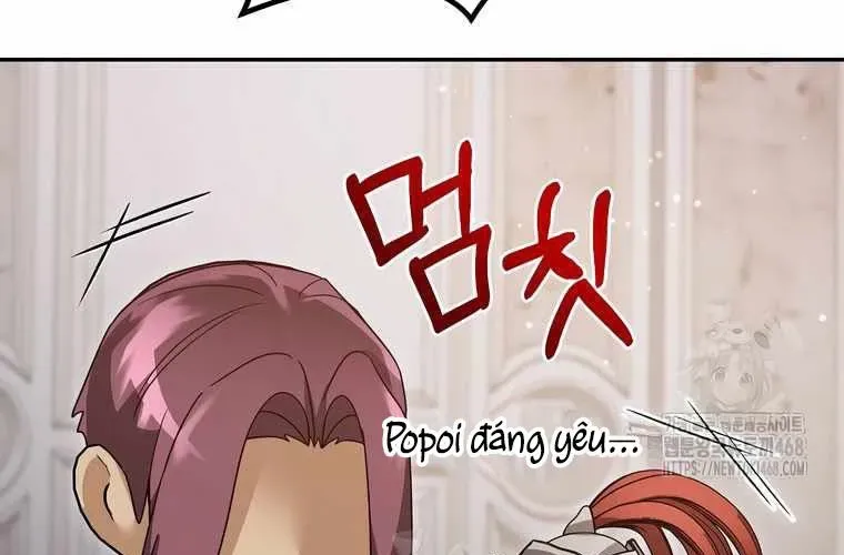 Người Mới Này Quá Mạnh Chap 147 - Next Chap 148