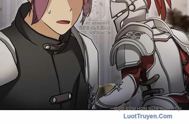 Người Mới Này Quá Mạnh Chap 147 - Next Chap 148