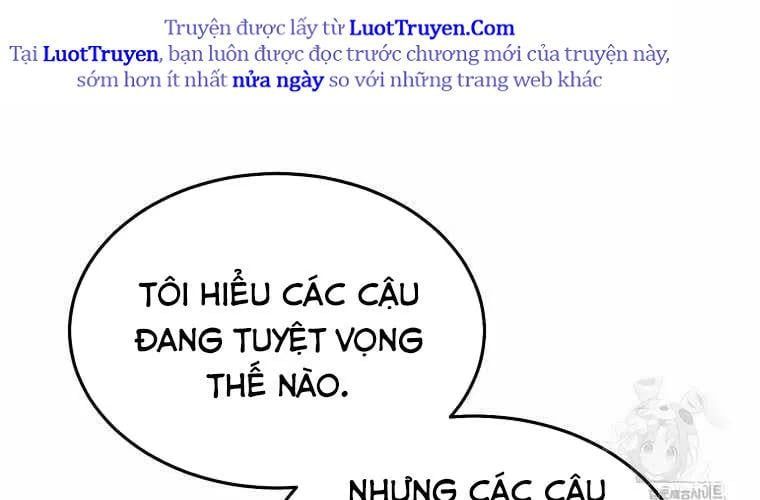 Người Mới Này Quá Mạnh Chap 147 - Next Chap 148