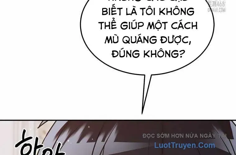 Người Mới Này Quá Mạnh Chap 147 - Next Chap 148