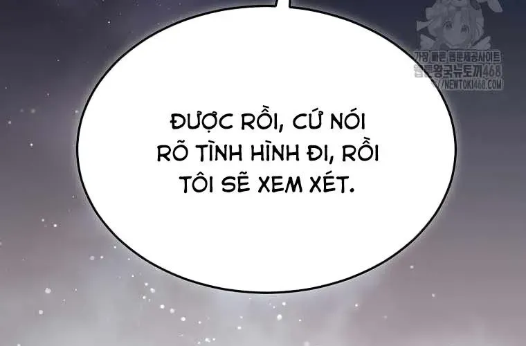 Người Mới Này Quá Mạnh Chap 147 - Next Chap 148