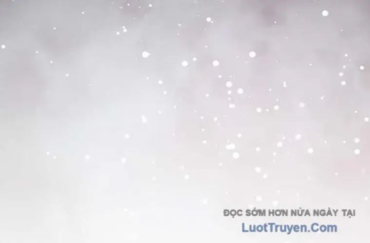 Người Mới Này Quá Mạnh Chap 147 - Next Chap 148