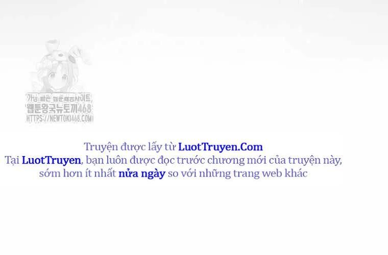 Người Mới Này Quá Mạnh Chap 147 - Next Chap 148