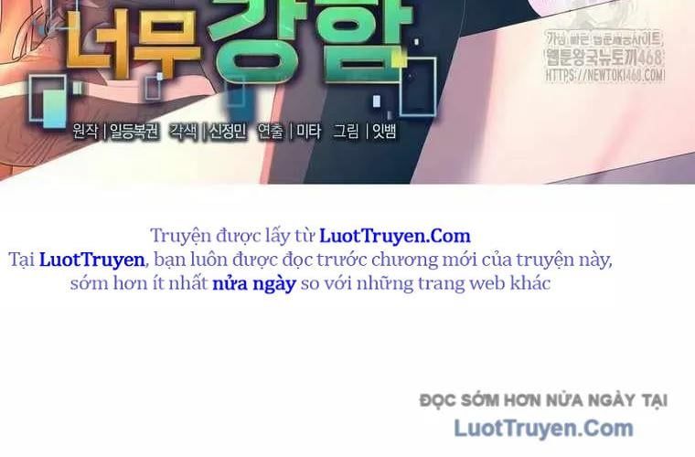 Người Mới Này Quá Mạnh Chap 147 - Next Chap 148