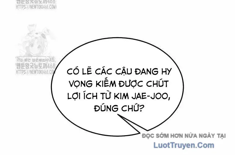 Người Mới Này Quá Mạnh Chap 147 - Next Chap 148