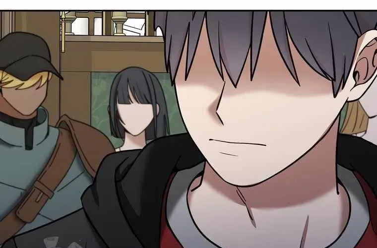 Người Mới Này Quá Mạnh Chap 147 - Next Chap 148