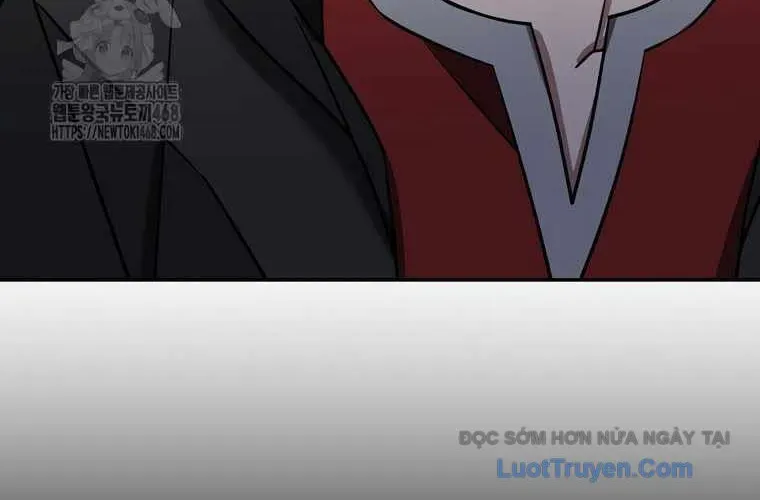 Người Mới Này Quá Mạnh Chap 147 - Next Chap 148