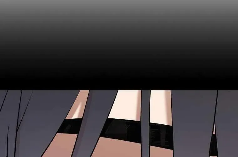 Người Mới Này Quá Mạnh Chap 147 - Next Chap 148