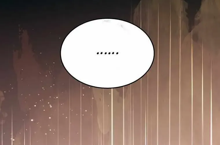 Người Mới Này Quá Mạnh Chap 147 - Next Chap 148