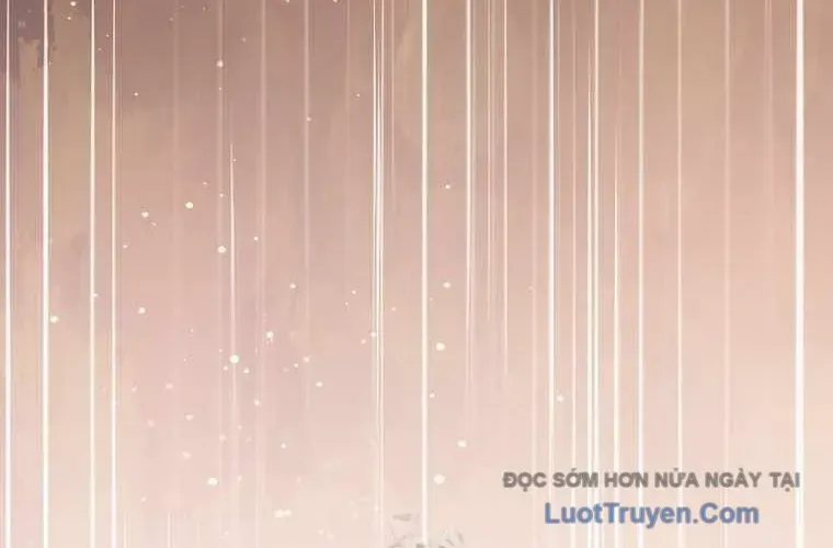 Người Mới Này Quá Mạnh Chap 147 - Next Chap 148