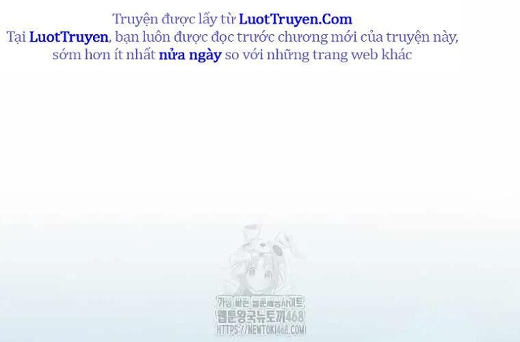 Người Mới Này Quá Mạnh Chap 147 - Next Chap 148