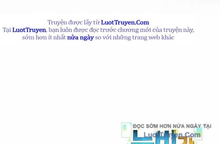 Người Mới Này Quá Mạnh Chap 147 - Next Chap 148