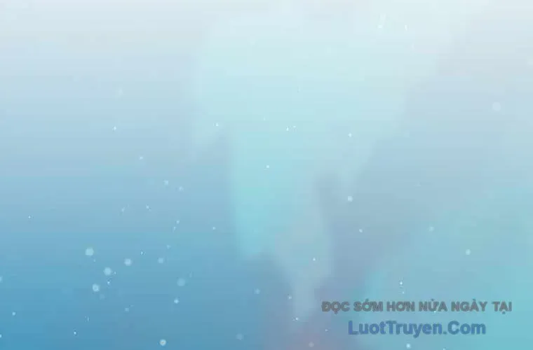 Người Mới Này Quá Mạnh Chap 147 - Next Chap 148