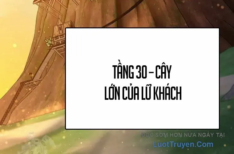 Người Mới Này Quá Mạnh Chap 147 - Next Chap 148