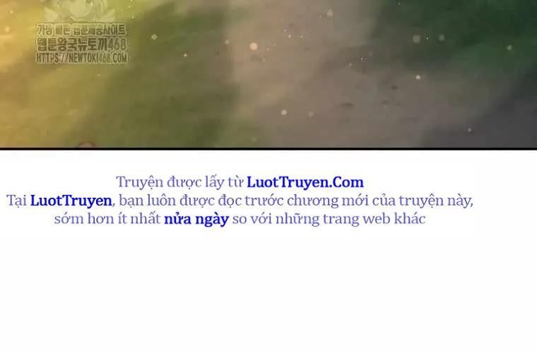 Người Mới Này Quá Mạnh Chap 147 - Next Chap 148