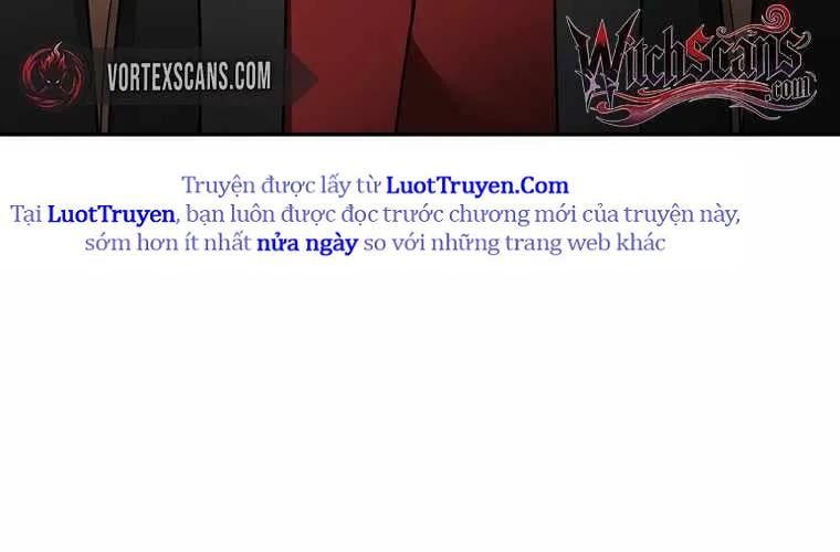 Người Mới Này Quá Mạnh Chap 147 - Next Chap 148