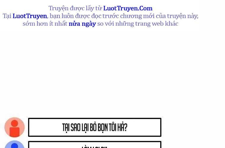 Người Mới Này Quá Mạnh Chap 147 - Next Chap 148