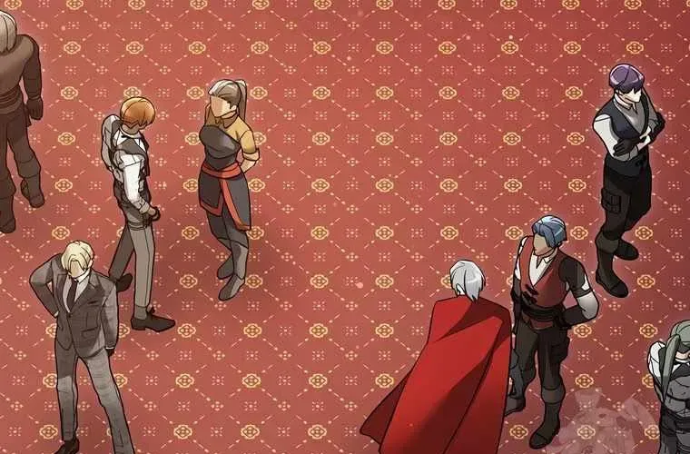 Người Mới Này Quá Mạnh Chap 147 - Next Chap 148