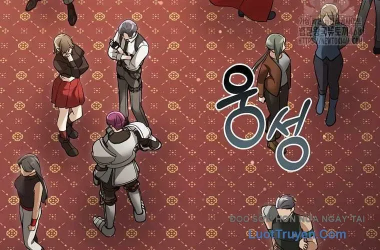 Người Mới Này Quá Mạnh Chap 147 - Next Chap 148