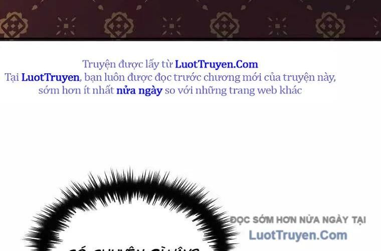 Người Mới Này Quá Mạnh Chap 147 - Next Chap 148