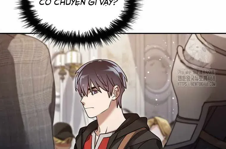 Người Mới Này Quá Mạnh Chap 147 - Next Chap 148