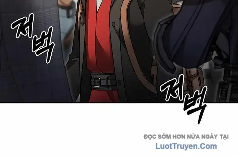 Người Mới Này Quá Mạnh Chap 147 - Next Chap 148