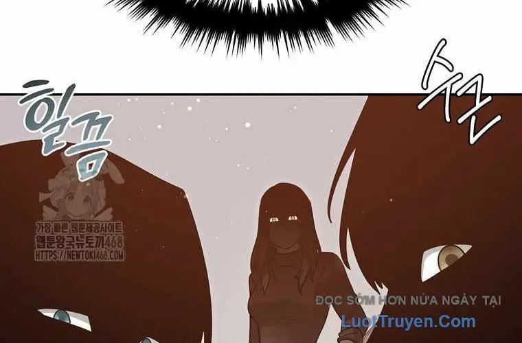 Người Mới Này Quá Mạnh Chap 147 - Next Chap 148