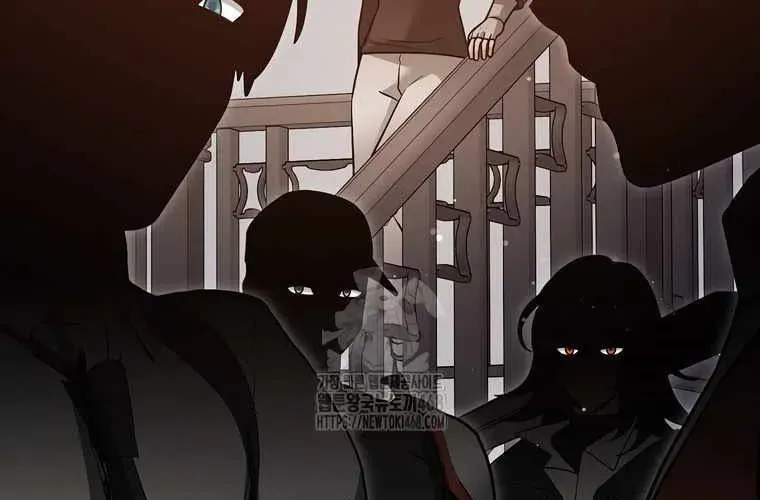 Người Mới Này Quá Mạnh Chap 147 - Next Chap 148