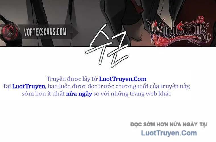 Người Mới Này Quá Mạnh Chap 147 - Next Chap 148