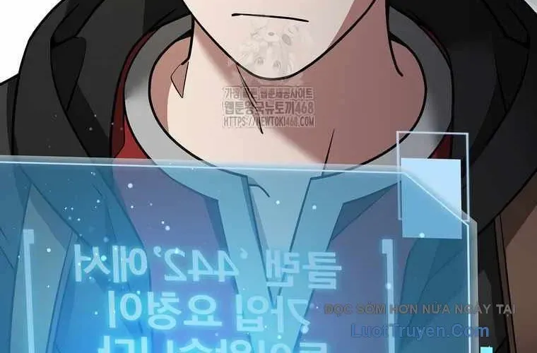 Người Mới Này Quá Mạnh Chap 147 - Next Chap 148