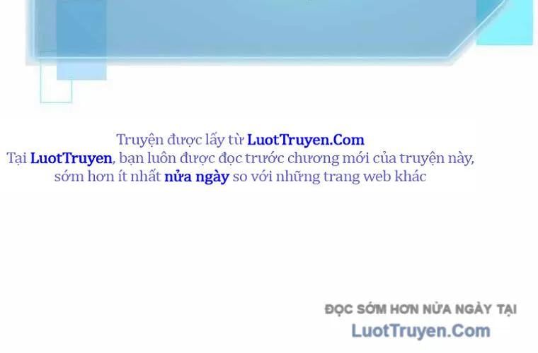 Người Mới Này Quá Mạnh Chap 147 - Next Chap 148