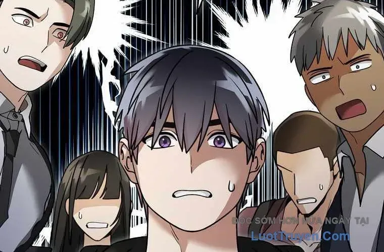 Người Mới Này Quá Mạnh Chap 147 - Next Chap 148