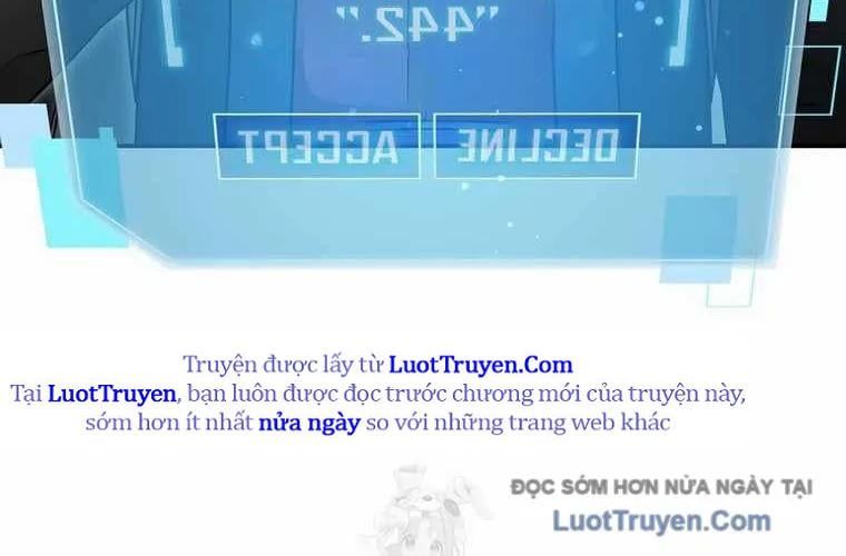 Người Mới Này Quá Mạnh Chap 147 - Next Chap 148