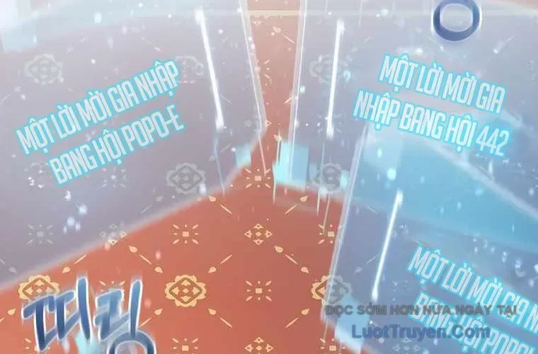 Người Mới Này Quá Mạnh Chap 147 - Next Chap 148