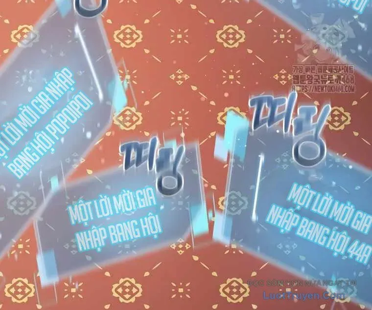 Người Mới Này Quá Mạnh Chap 147 - Next Chap 148