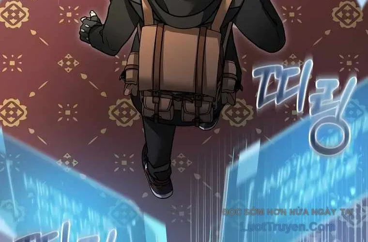 Người Mới Này Quá Mạnh Chap 147 - Next Chap 148