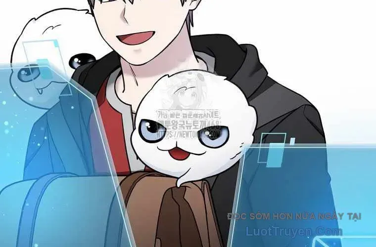 Người Mới Này Quá Mạnh Chap 147 - Next Chap 148