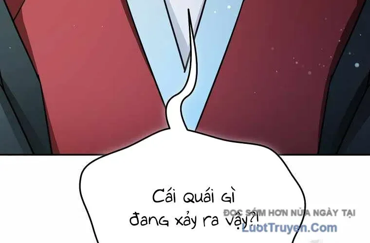 Người Mới Này Quá Mạnh Chap 147 - Next Chap 148