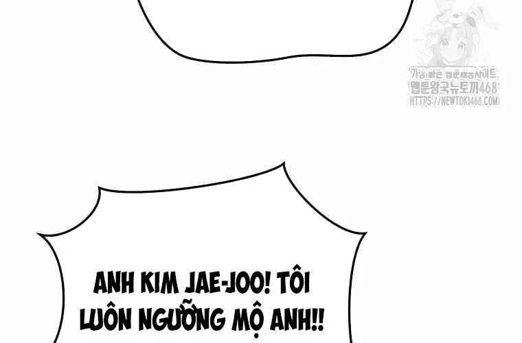 Người Mới Này Quá Mạnh Chap 147 - Next Chap 148