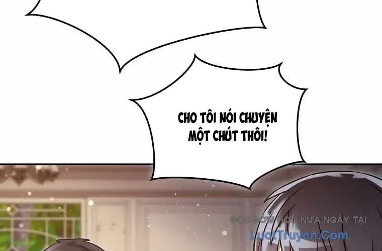 Người Mới Này Quá Mạnh Chap 147 - Next Chap 148