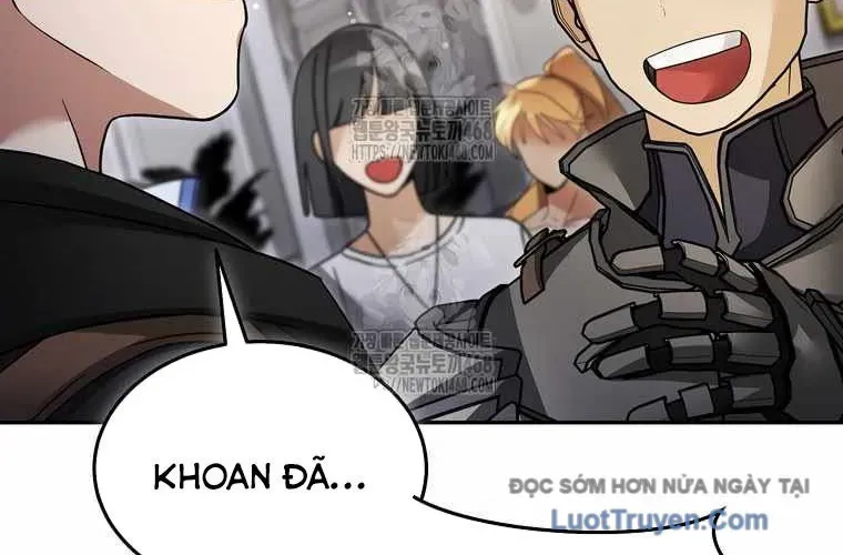 Người Mới Này Quá Mạnh Chap 147 - Next Chap 148