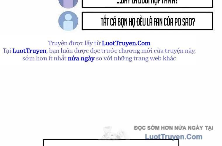 Người Mới Này Quá Mạnh Chap 147 - Next Chap 148