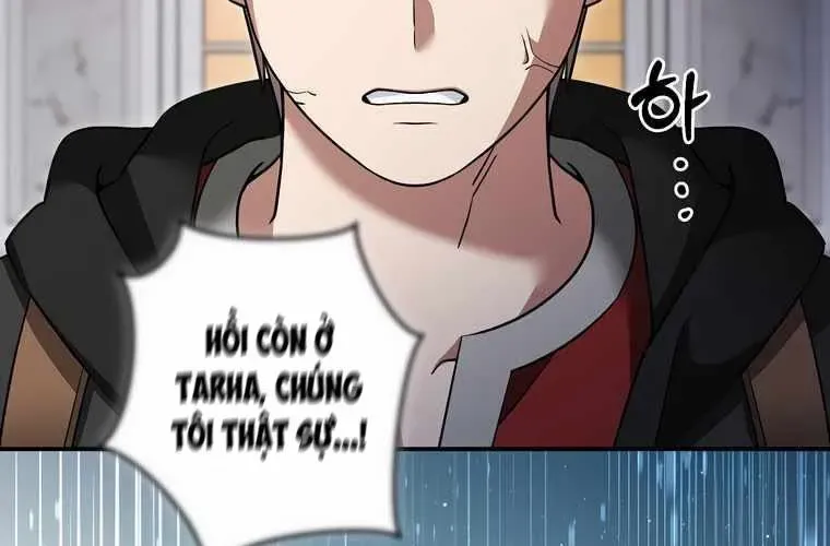 Người Mới Này Quá Mạnh Chap 147 - Next Chap 148